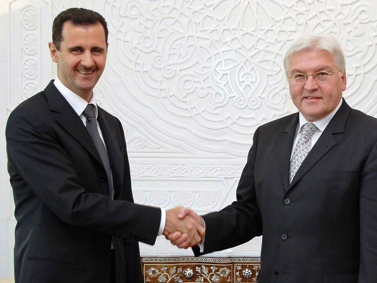 Manaf Hassan tweet media