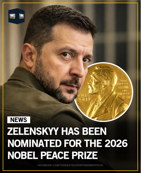 Chris Jacobsen tweet media