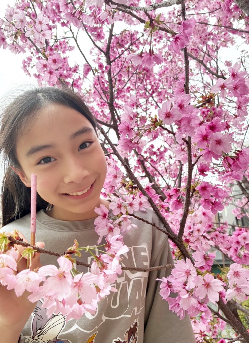 つむぎ🐌❤️(つむつむ) tweet media