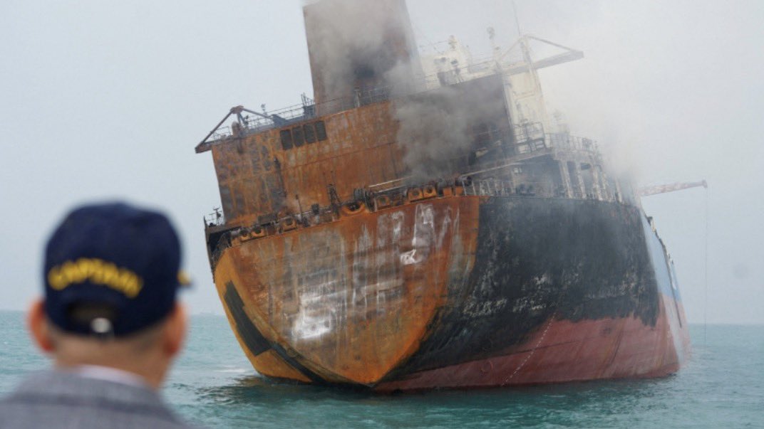 大谷教授@金トレ大学 tweet media