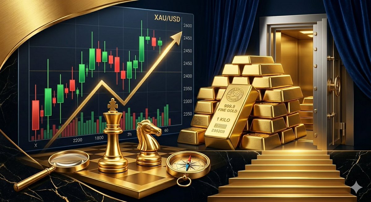 大谷教授@金トレ大学 tweet media