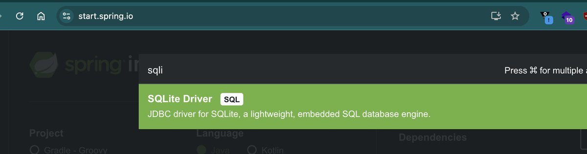 Toshiaki Maki (🦋 @ik.am) tweet media