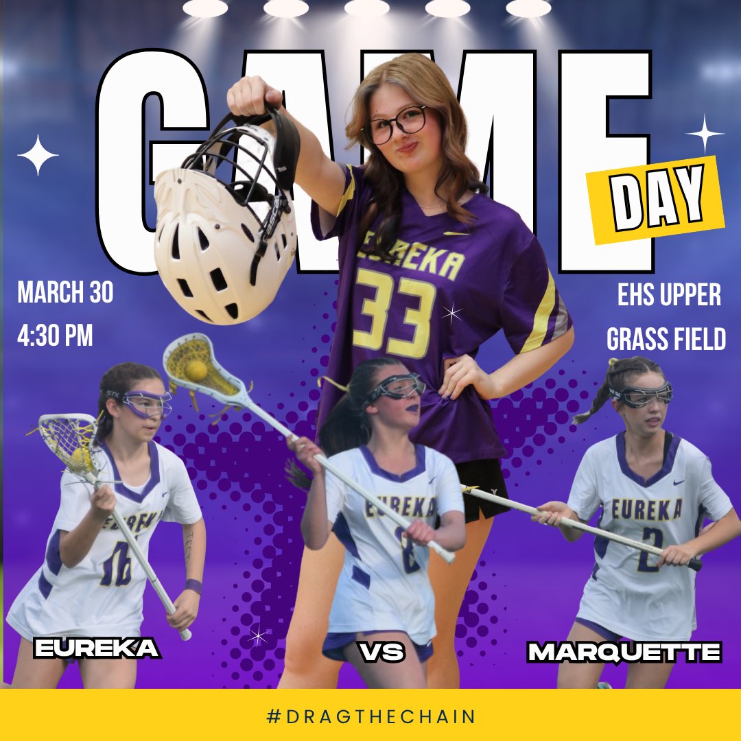 Coach Mittler tweet media