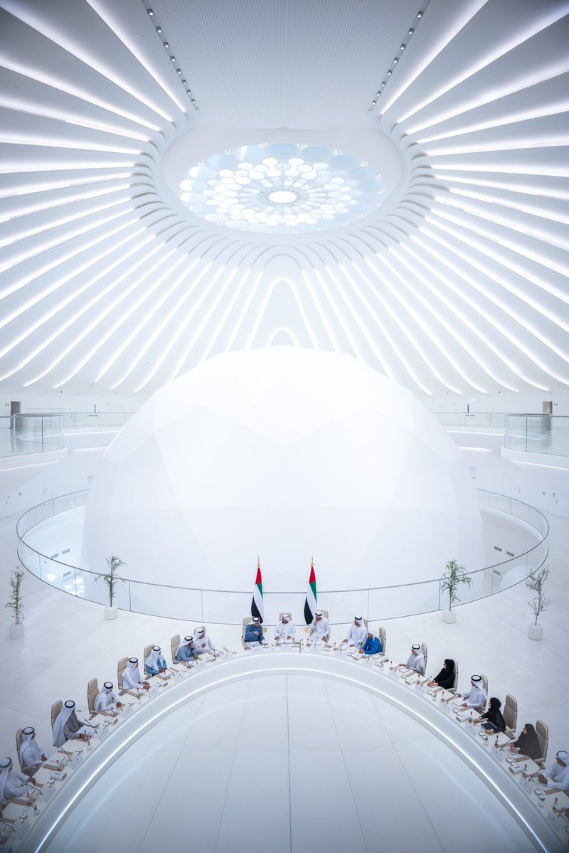 Dr. Kohan🏛🏛🏛 tweet media