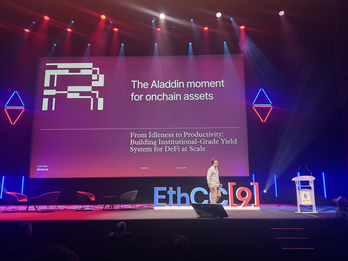 ht.digital tweet media