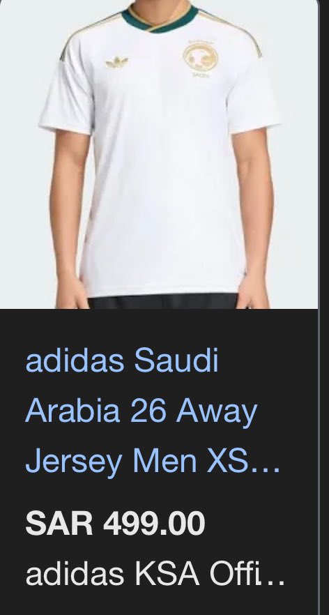 dexter.llsss tweet media