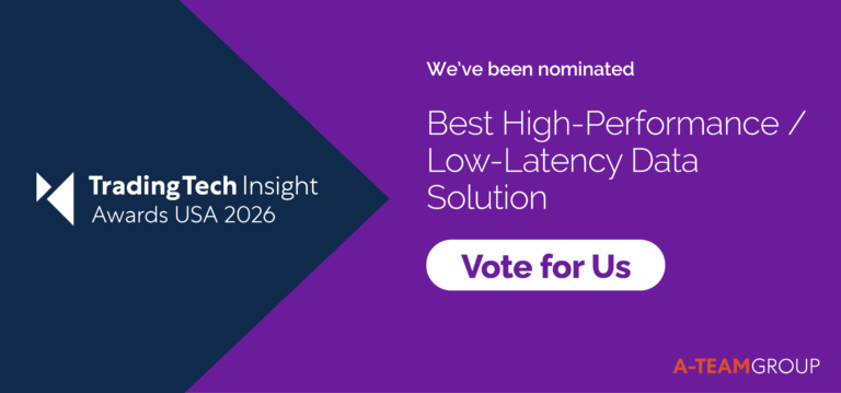 DiffusionData's tweet photo. 🎉 We’re excited to share that DiffusionData has been shortlisted for multiple awards at the 𝐓𝐫𝐚𝐝𝐢𝐧𝐠𝐓𝐞𝐜𝐡 𝐈𝐧𝐬𝐢𝐠𝐡𝐭 𝐀𝐰𝐚𝐫𝐝𝐬 𝐔𝐒𝐀 2026! We have been shortlisted for:

 ✅ You can vote for us here under sections 8, 31, and 37: https://t.co/SGB1uJ3lJX https://t.co/ZGkywRCjl4