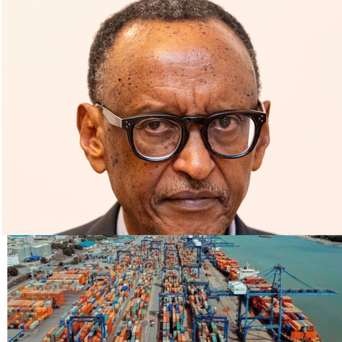 Black Singapore 🤴🏿🐲 tweet media