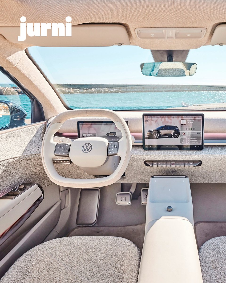 Jurni Leasing tweet media