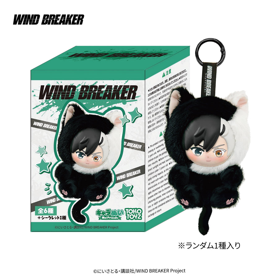 🌟yufu🌟 tweet media