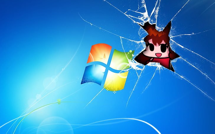 「Amane-Sama」あまね様 tweet media