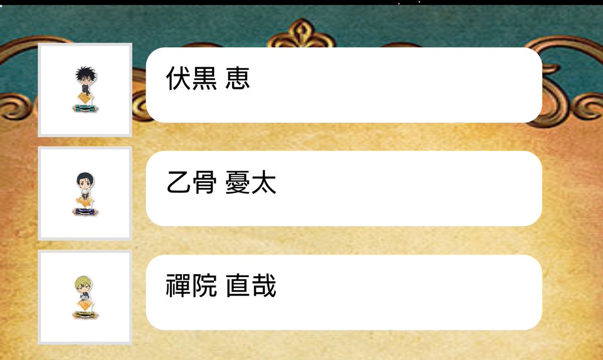 yunbooooo tweet media