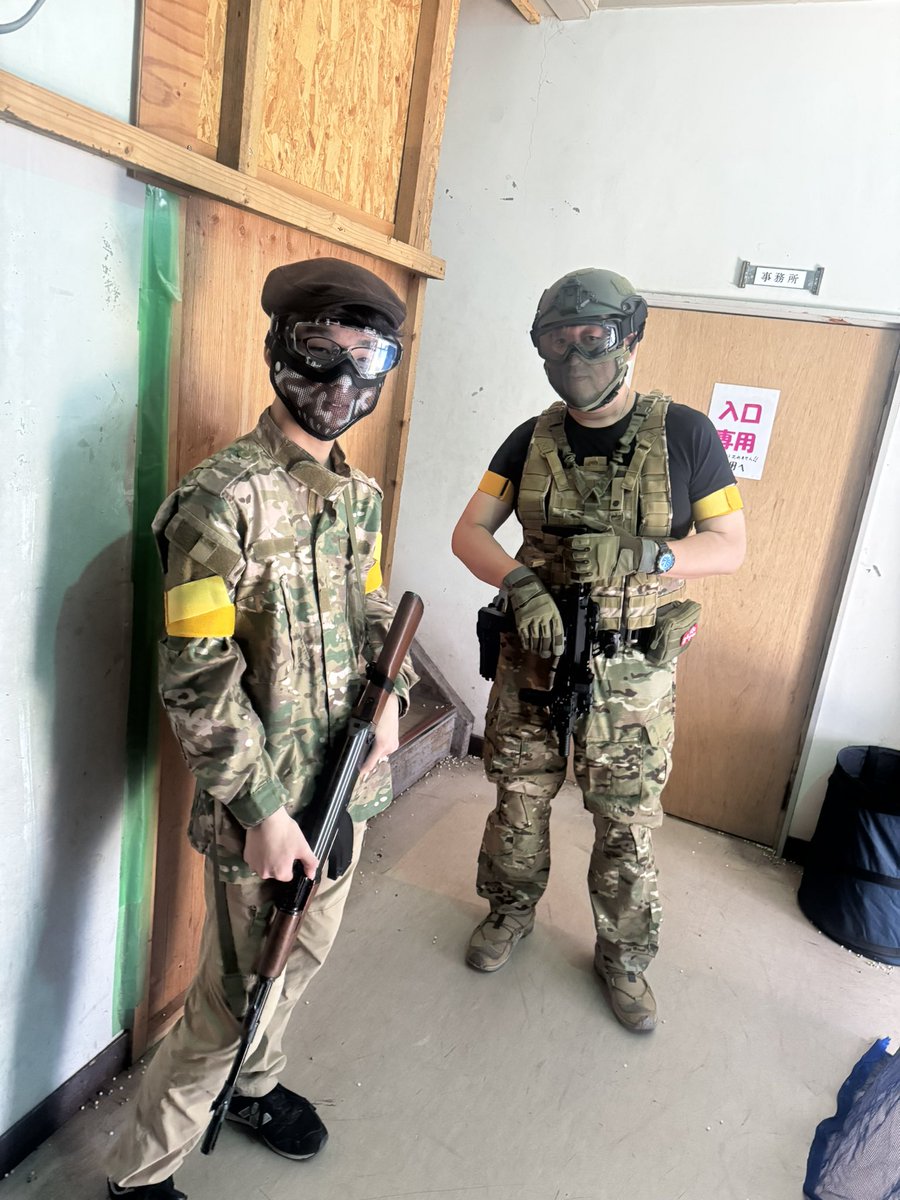 岡山市警察(OKPD) tweet media