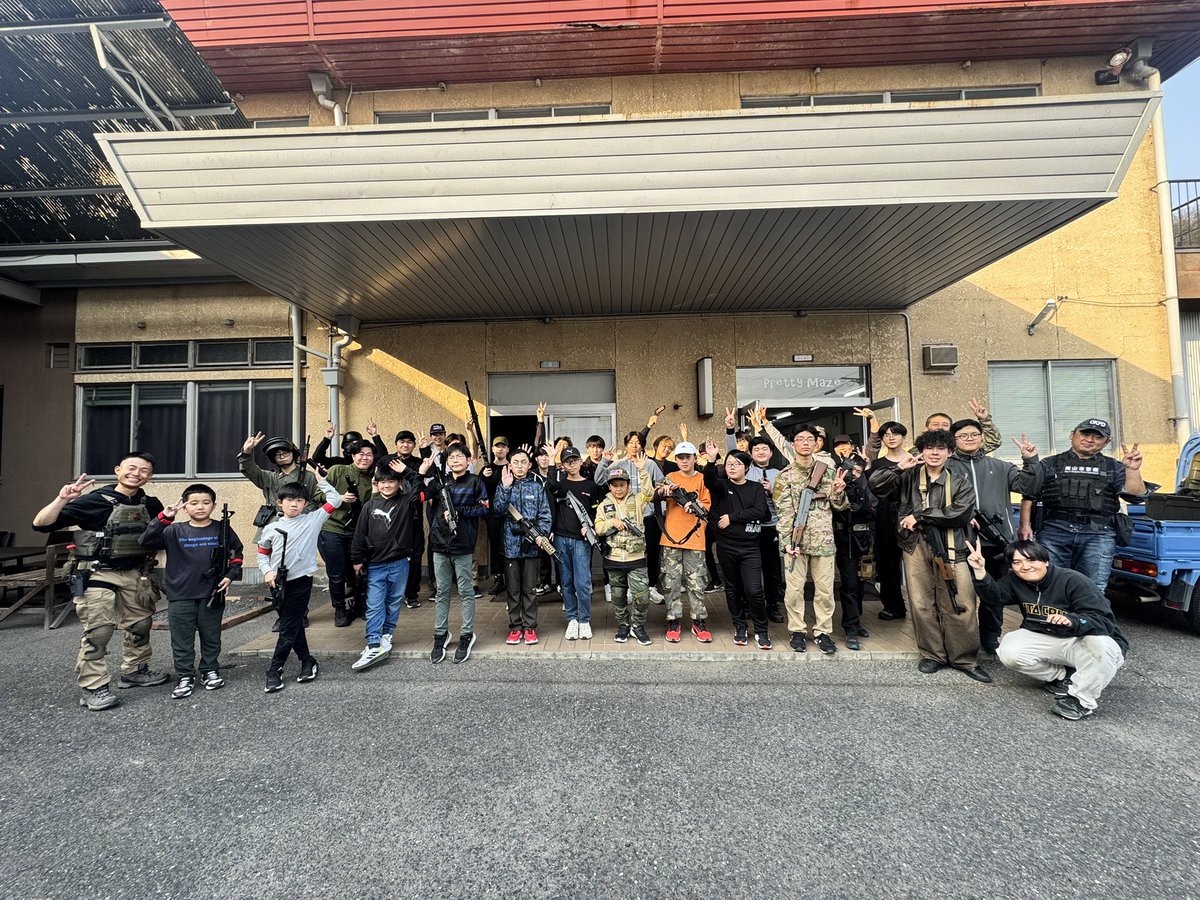 岡山市警察(OKPD) tweet media