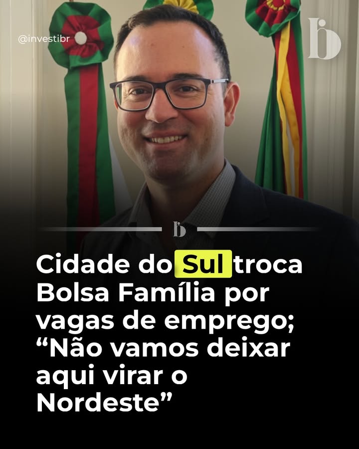 Escrevi.com tweet media