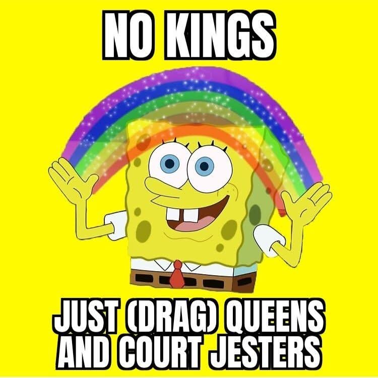 CatFace Pony soldier tweet media