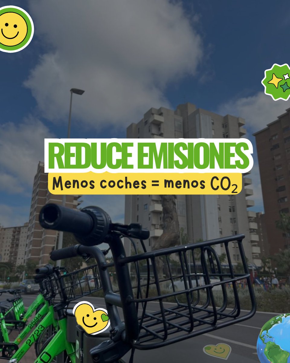 Bicicas tweet media