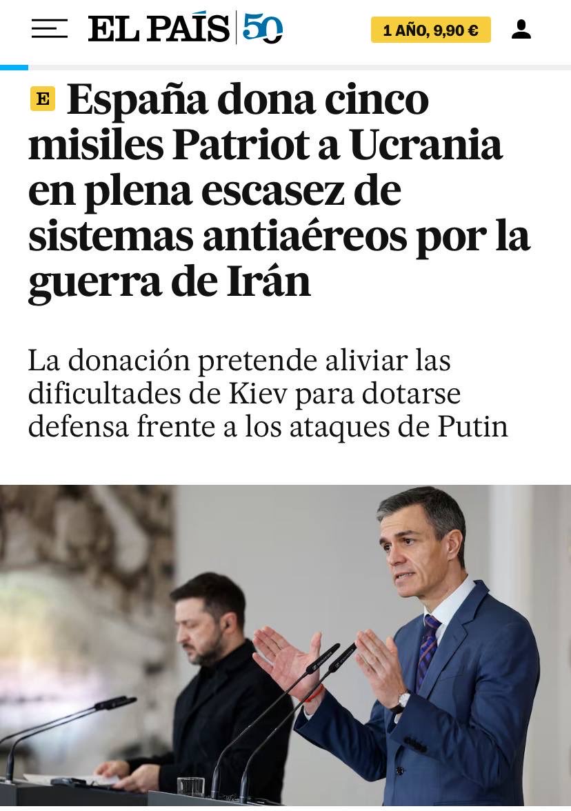 Jürgen Nauditt 🇩🇪🇺🇦 tweet media