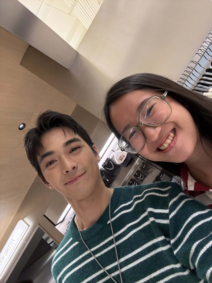 kirs tweet media