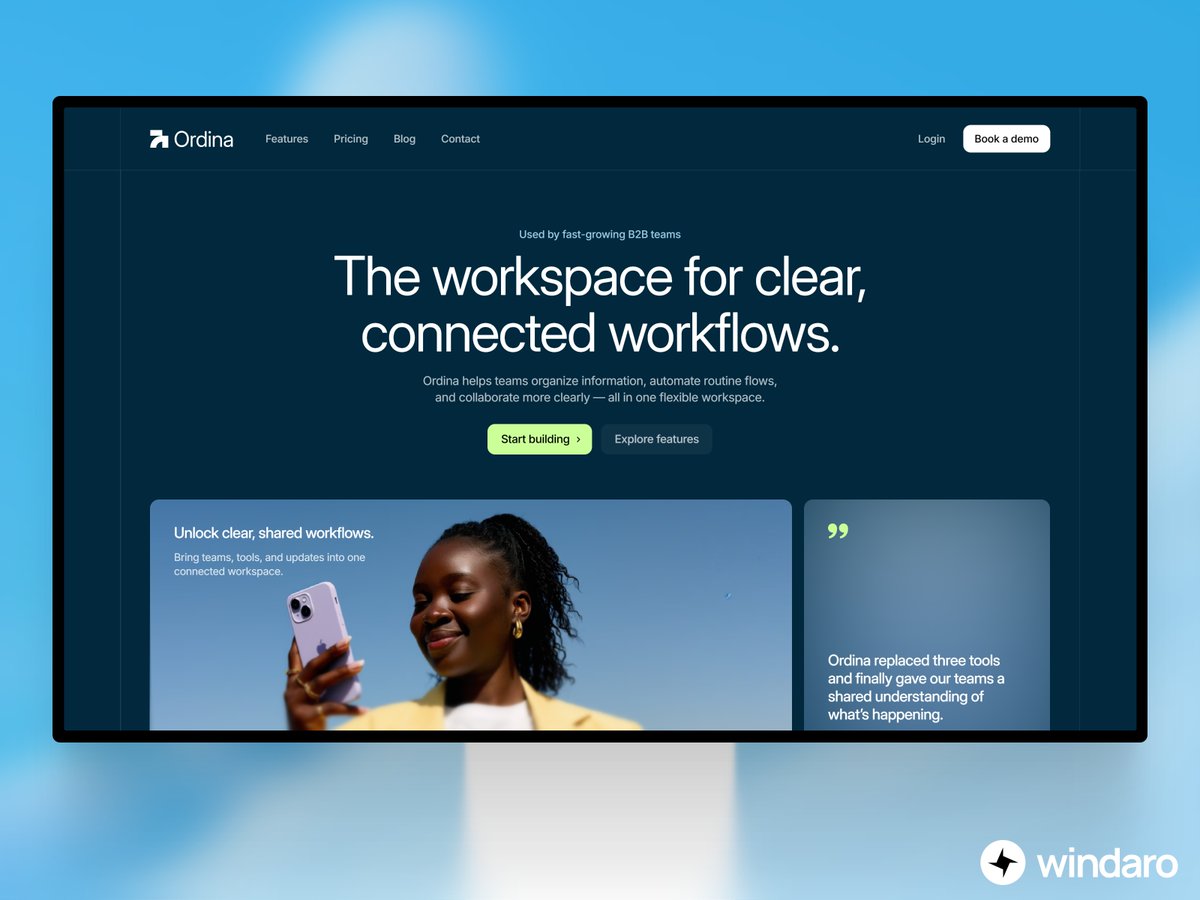 Krzysztof Hejna tweet media