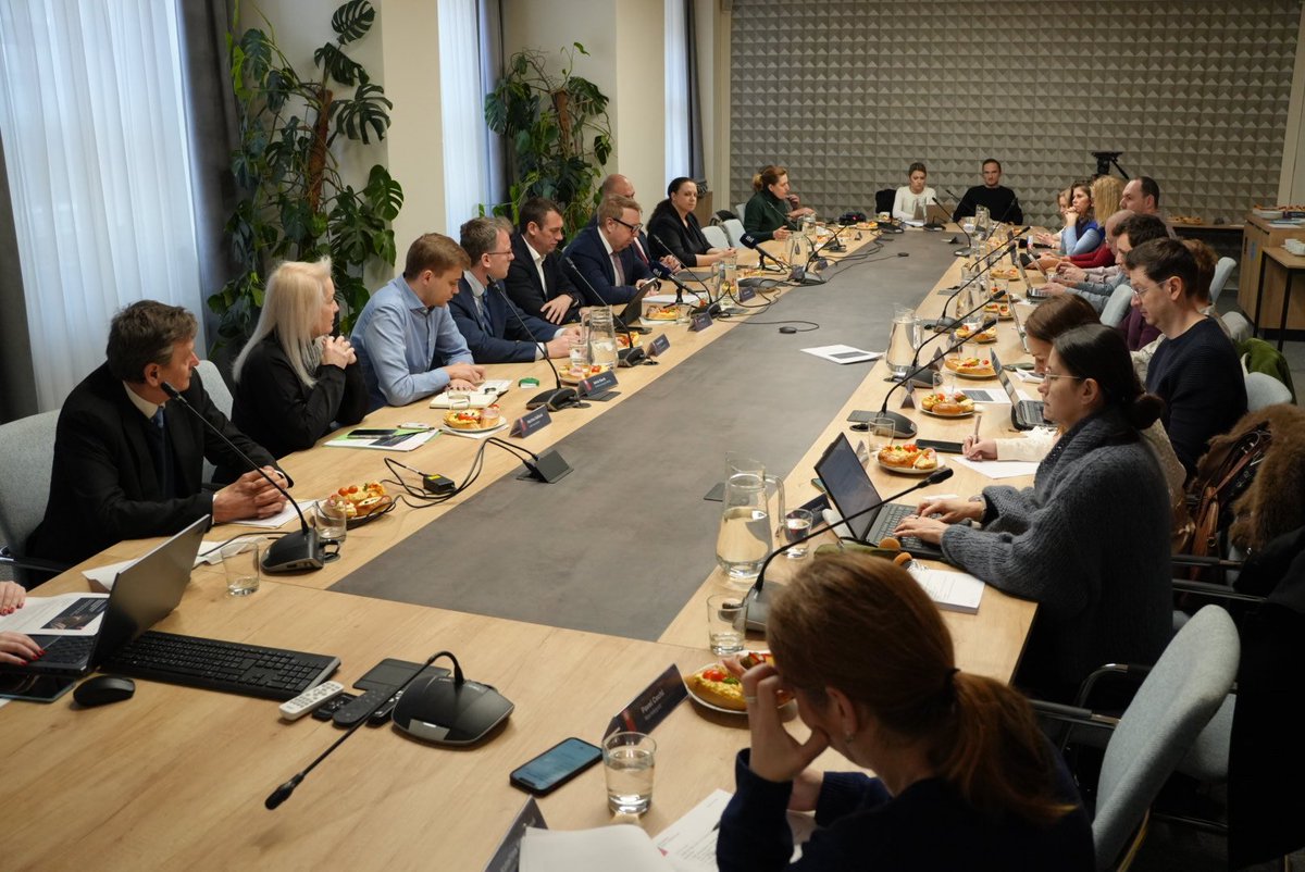 Aleš Juchelka tweet media