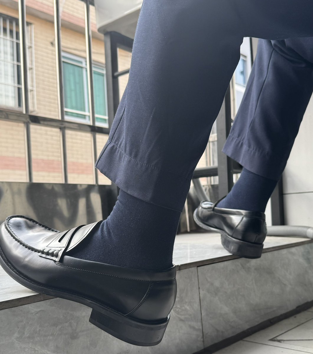 浩子（正装版） tweet media