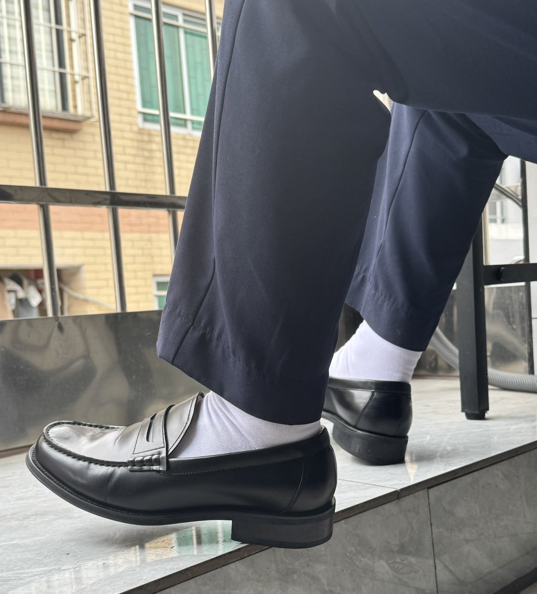 浩子（正装版） tweet media