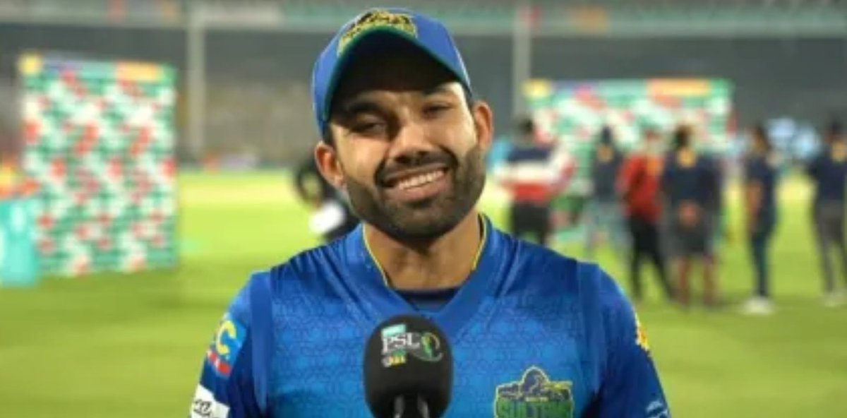 Boss Rizwan Sab Still remember when Rizwan said