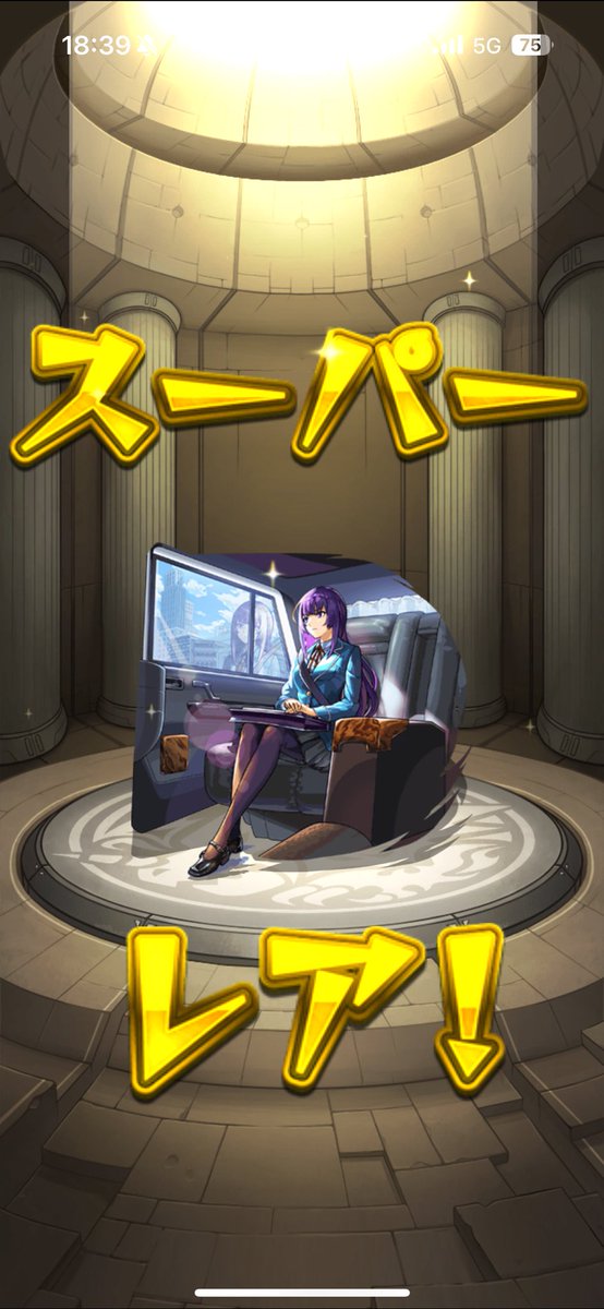 RC KeNNy tweet media