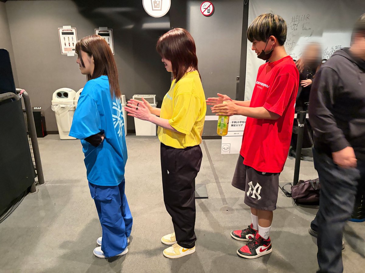 ぴぐはちゆのだよ tweet media