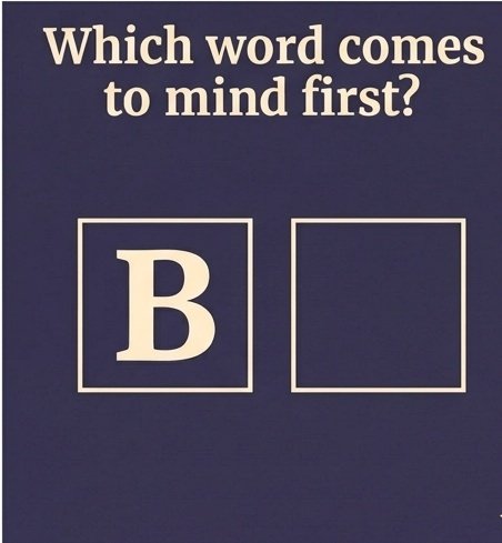 SasY.Eth tweet media