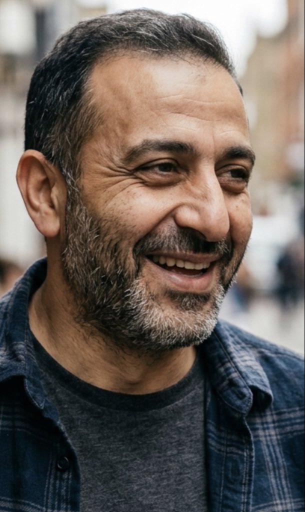 صنقور tweet media