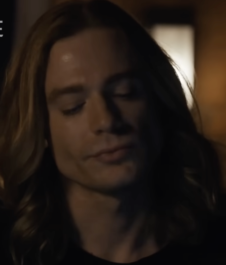 illyrianfields tweet media