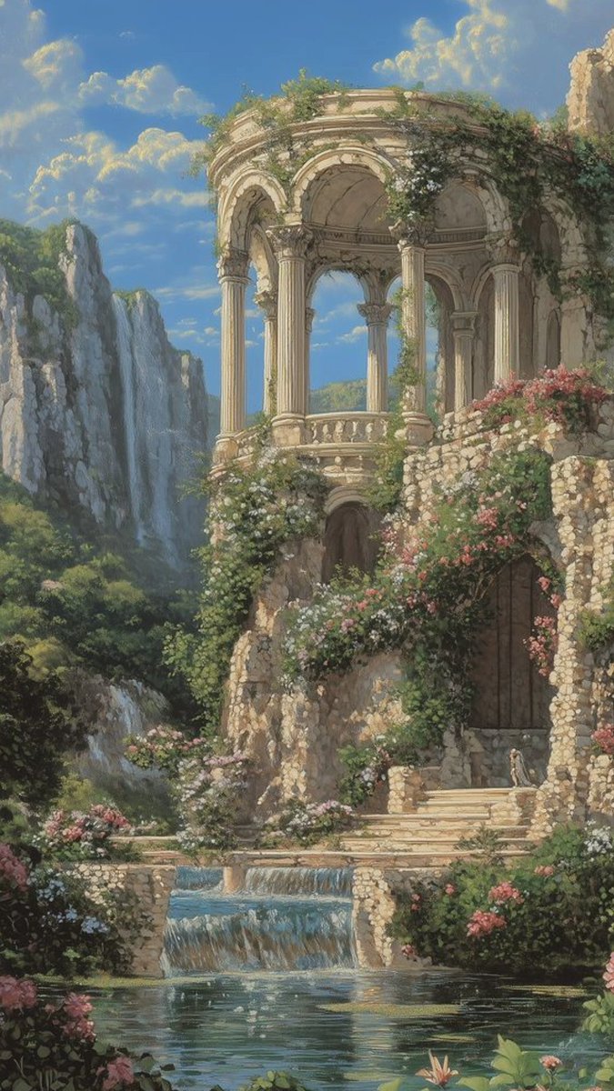 Le Temple de Kally / prestations ouvertes tweet media