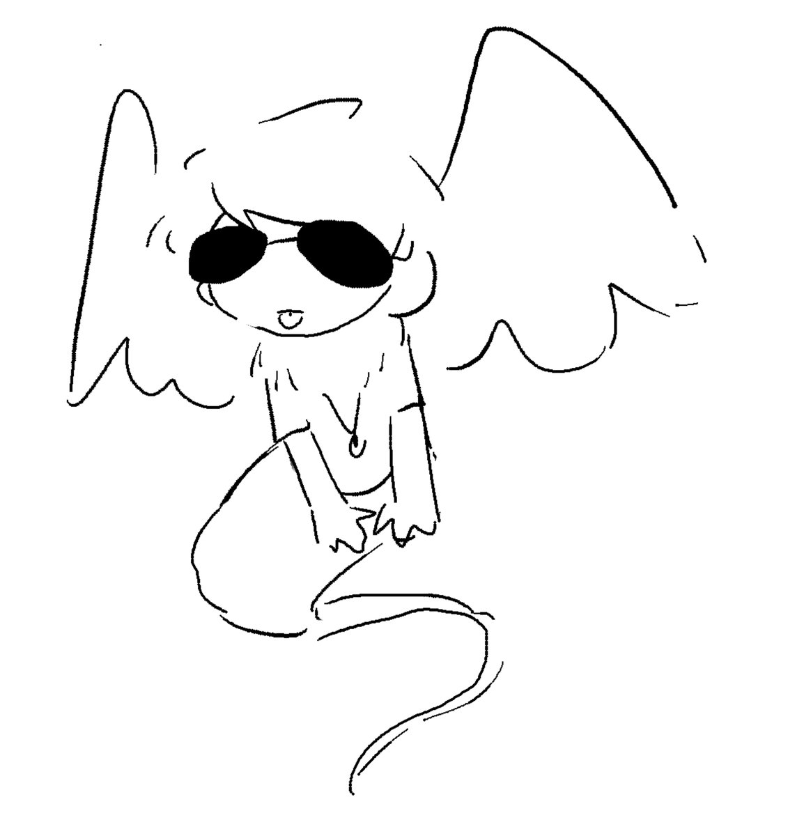 취급주의 tweet media