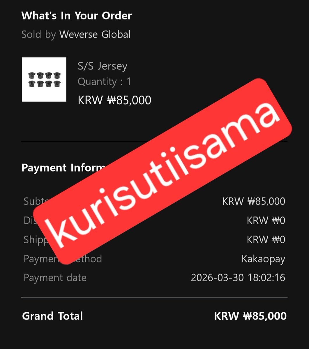 크리스티⁷ ⟭⟬ ⊙ ⊖ ⊜ ⟬⟭ クリスティ⁷ tweet media