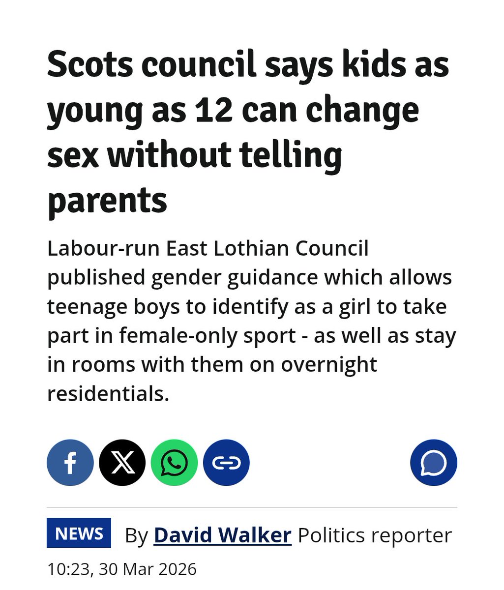 Jonny Bell tweet media