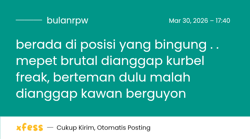 SEND MFS BACA LINK YA GES!! tweet media