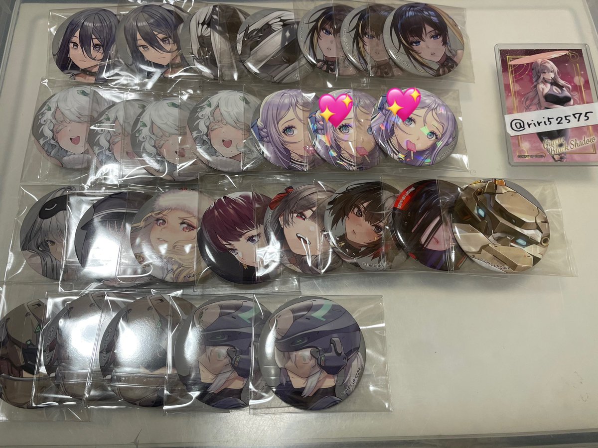 ここ@ゲーム垢 tweet media