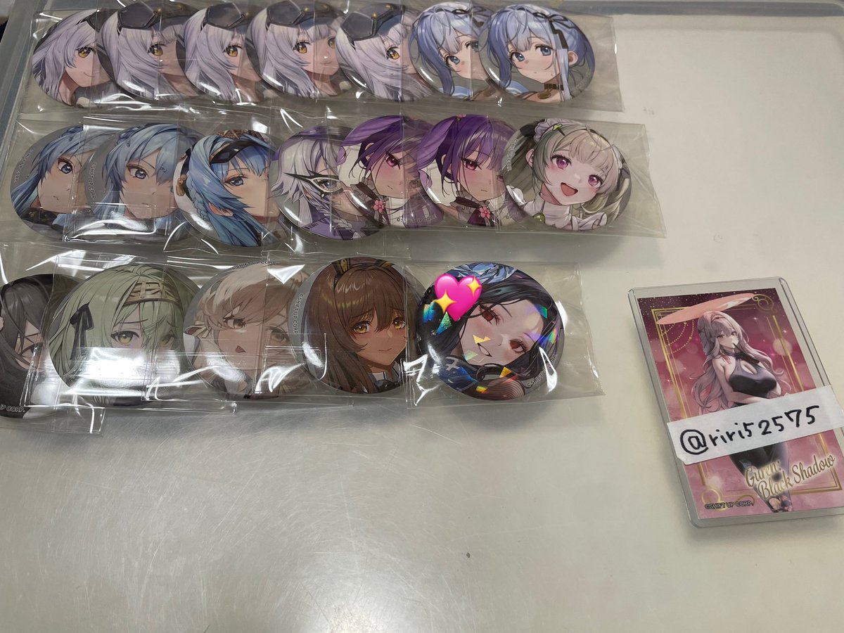 ここ@ゲーム垢 tweet media