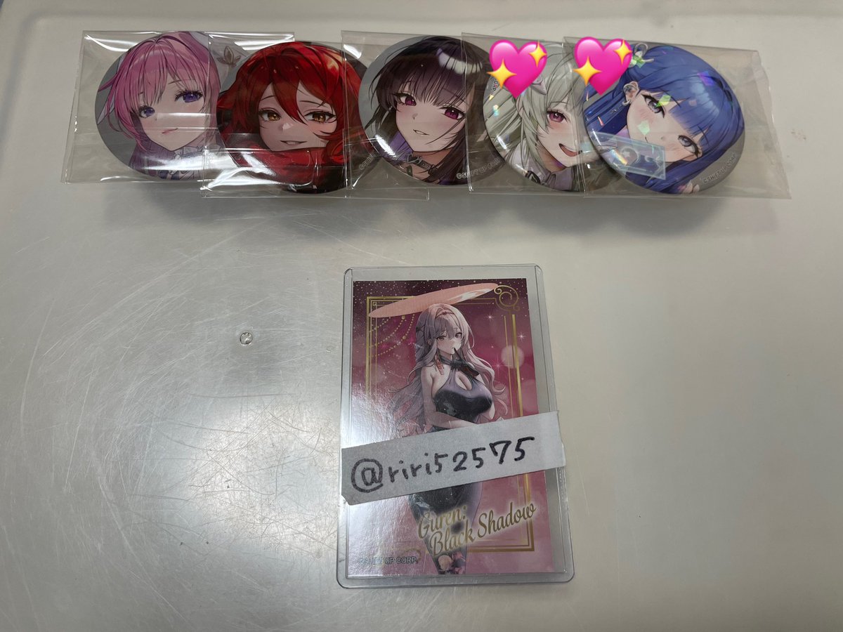 ここ@ゲーム垢 tweet media