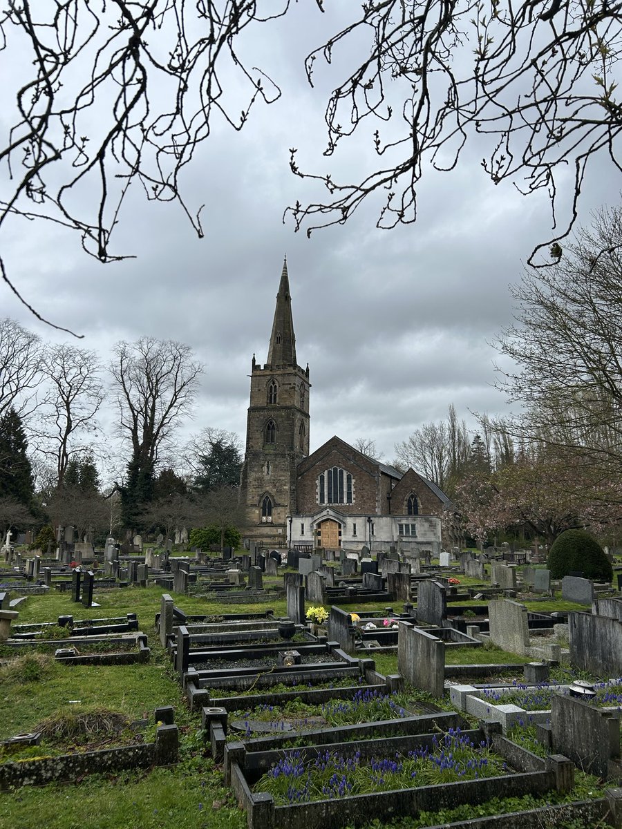 Save卍England tweet media