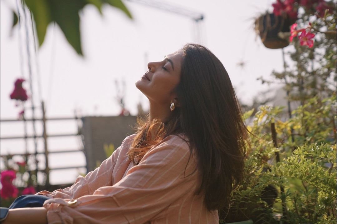 CelebsLine tweet media