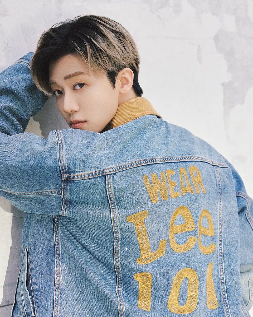 jen린 ♡ tweet media