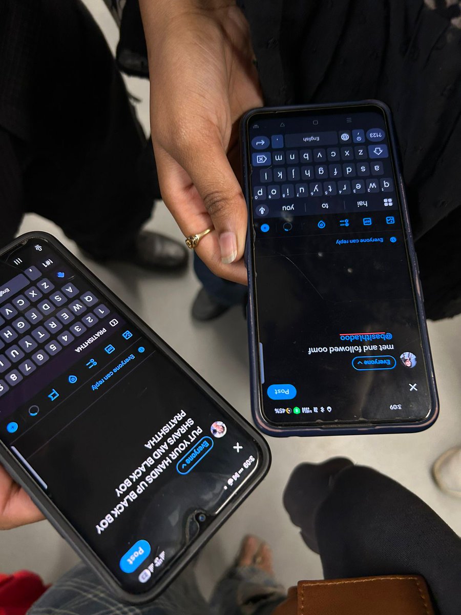 bratishtha tweet media