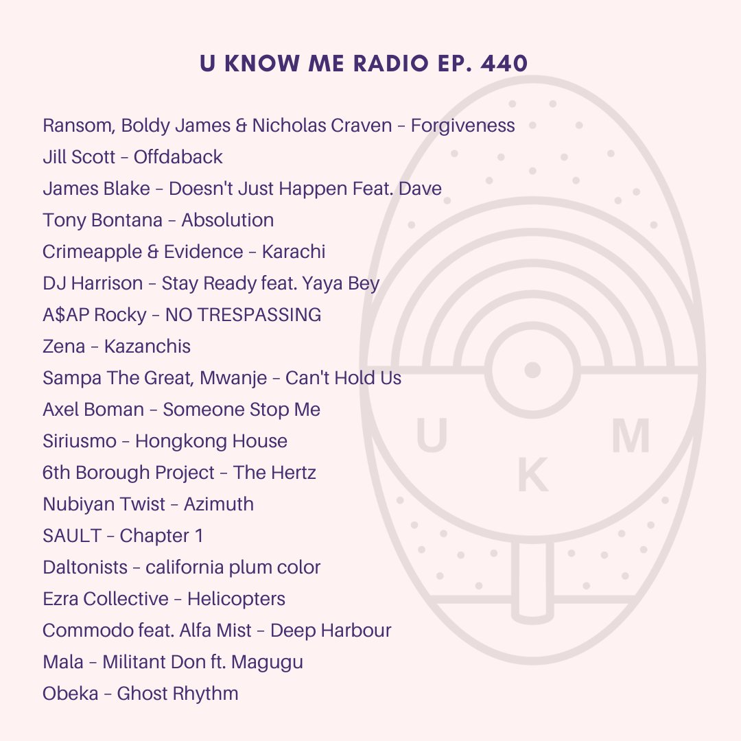 Mikołaj Buszkers tweet media