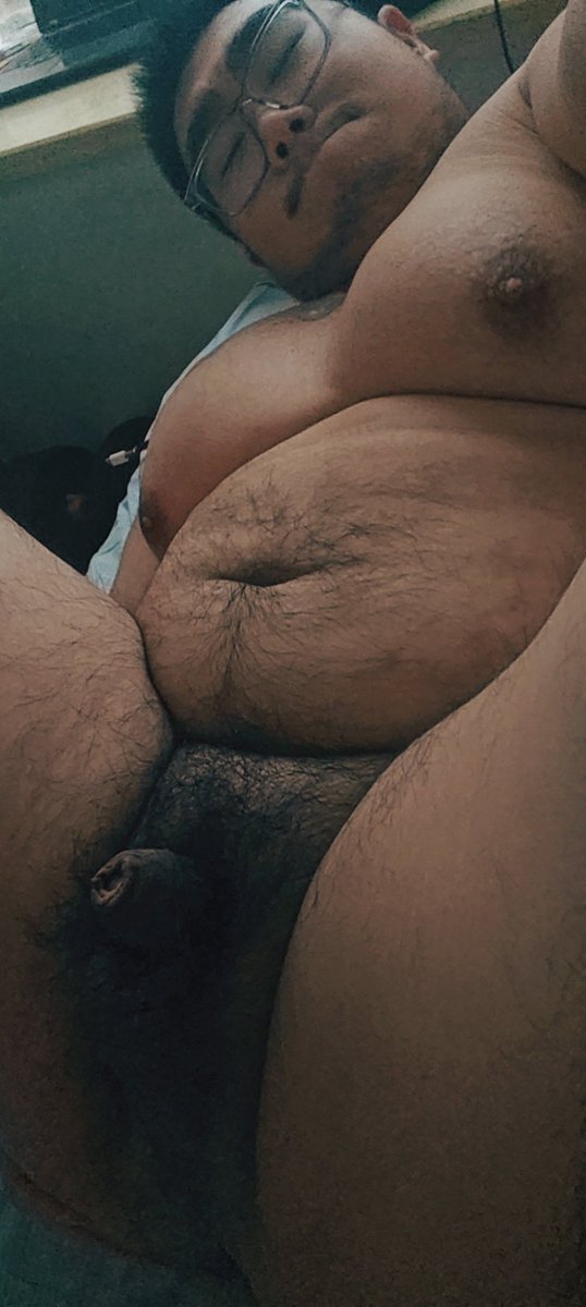 zzZ懒得变🐷