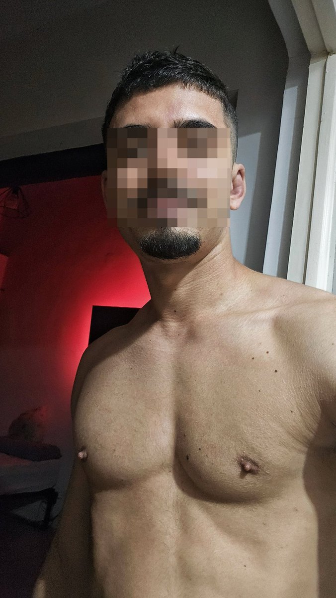 Control V tweet media