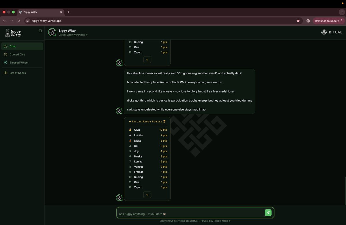 Linhlambo (❖,❖) tweet media