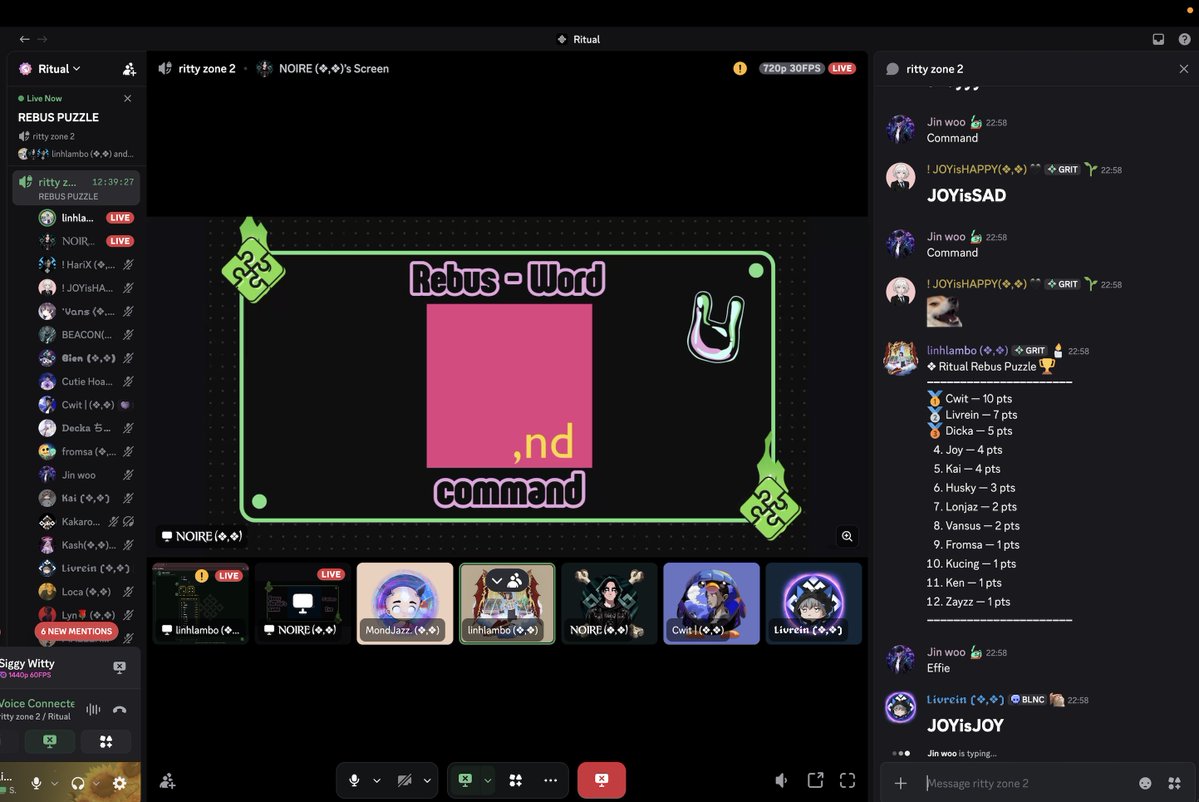 Linhlambo (❖,❖) tweet media